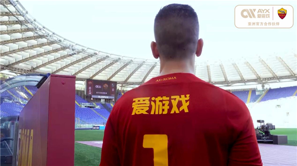 也必须承担